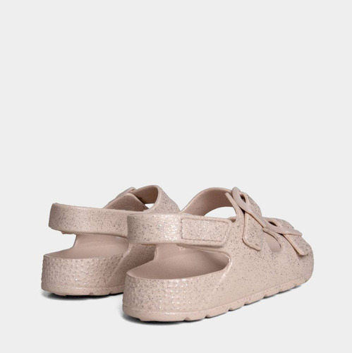 Sandalias Playeras Fresh Sandals Pre Escolares Fre-i0005