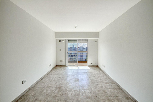 Departamento - Moron