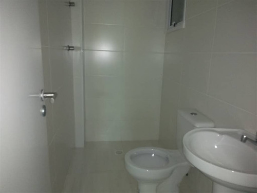 Imagem 23 de 28 de Apartamento 3 Dormitorios Sendo 2 Suites Na Cidade De Praia Grande - Mar105