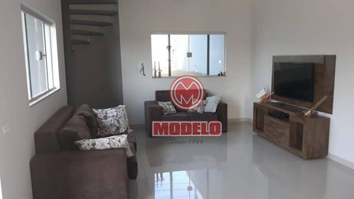 Imagem 7 de 26 de Chácara Com 3 Dormitórios À Venda, 1000 M² Por R$ 950.000,00 - Recreio Alvorada - Santa Bárbara D'oeste/sp - Ch0172