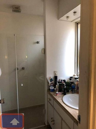 Imagem 6 de 10 de Apartamento Com 3 Quartos E 3 Banheiros A Venda , 220 M² - Santa Cecilia - 16975