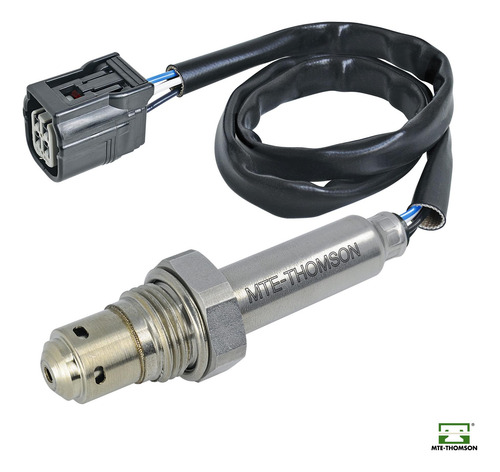 Sensor A/f Civic 1.8 16v 2006 2007 2008 2009 2010 2011 2012