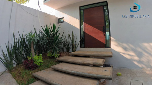 Imagen 3 de 30 de Venta Casa Las Arboledas, Tlalnepantla De Baz