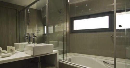 Imagen 14 de 17 de Apartamento En Venta De 2 Dormitorios C/ Cochera En Punta Shopping