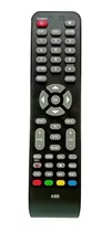 Comprar Control Remoto De32x4001 Pld32hd8b Para Noblex Philco Led Tv
