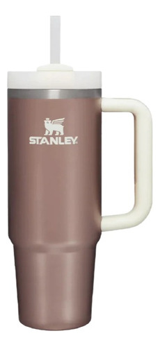 Stanley Travel Quencher 1.18 L Edicion Limitada