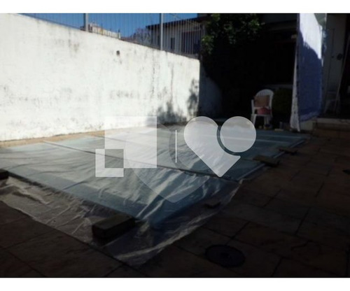 Imagem 3 de 30 de Vende Casa Com 04 Dormitórios E Suíte No Bairro Chácara Das Pedras. - Reo417825