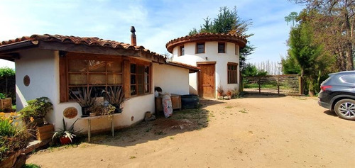 Imagen 3 de 30 de Casa En Arriendo En Calera De Tango