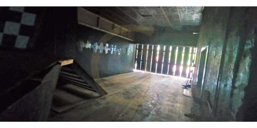 Venta Local Comercial- Galpón Rancagua