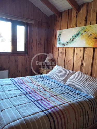 Inversión En Venta En Pucón