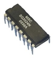 Sg3524n