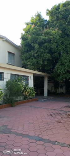 Casa En Venta En Urb.maracaibo,se Vende 2 Casas(je)