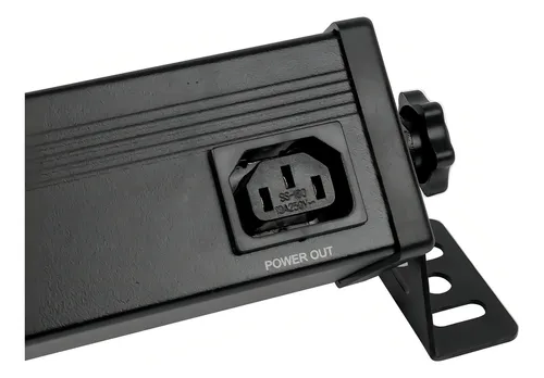Luces Led Wall Washer Pls Pl32c 24x3w
