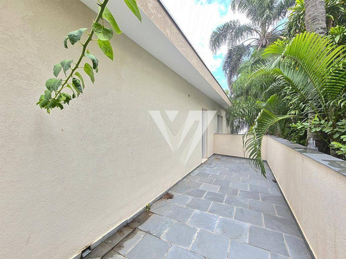 Imagem 19 de 19 de Casa À Venda, 385 M² Por R$ 850.000,00 - Mangal - Sorocaba/sp - Ca1688