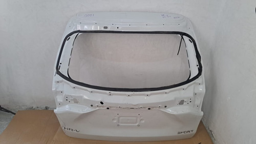 Quinta Puerta Honda Hr-v 2022 2023 2024 Original