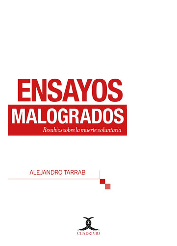 Ensayos Malogrados