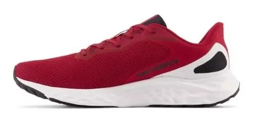 New balance fresh sales foam arishi masculino
