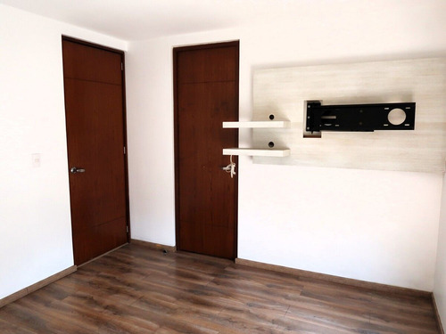 Casa En Condominio En San Pedro De Los Pinos