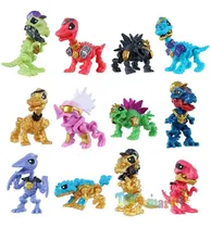 Comprar Treasure X Tesoro Escondido Mini Fig Sorpresa Acc Int 41637
