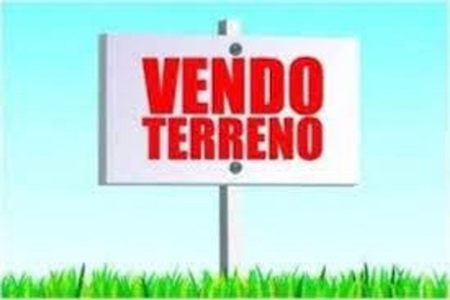 Terreno Para 1200m2 Frente A Las Torres Abasto Y Coto