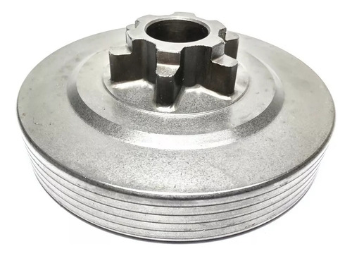 Piñon Estrella Compatible Motosierra Gamma G 9027ar
