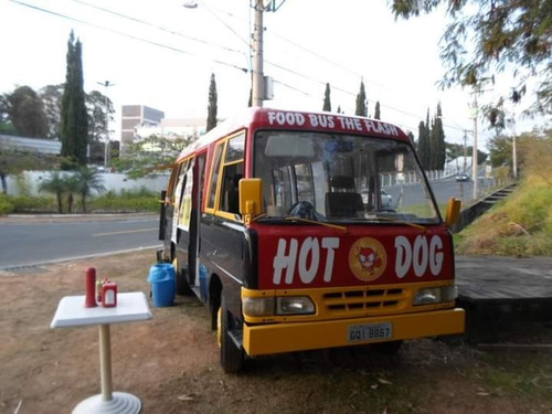 Imagem 1 de 4 de Asia Am825