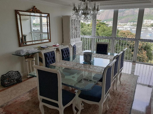 Imagem 15 de 20 de Apartamento - Ref: Ba41956
