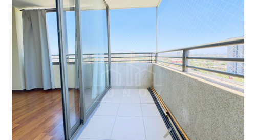 Oportunidad! Dpto Piso 12 - Excelente Ubicacion 3d+2b+1e+1b
