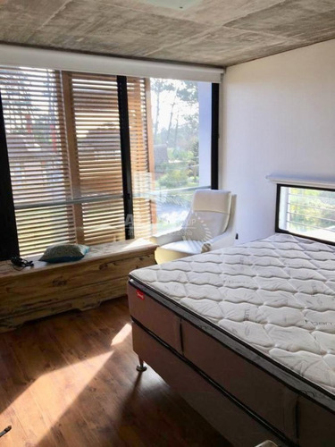 Imagen 6 de 26 de Casa En Venta En Playa Mansa, Punta Del Este
