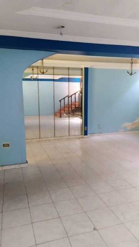 Imagen 6 de 13 de Se Vende Casa En Prebo 2 Ideal Para Negocio