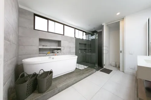 Casa En Venta En El Nogal. Cod V3896