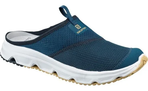 Salomon sin talon deals
