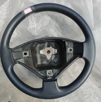 Comprar Volante Fiat Palio, Siena, Strada (plan Recambio)