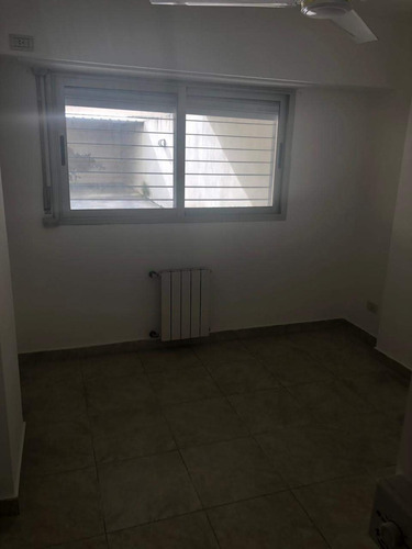 Imagen 3 de 7 de Excelente Dos Ambientes - Pueyrredon 1600 - Banfield