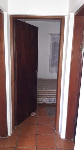 Imagem 13 de 19 de Chácara Com 2 Dorms, Votuparim, Santana De Parnaíba - R$ 750 Mil, Cod: 235299 - V235299