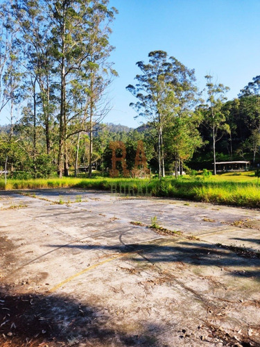 Imagem 19 de 30 de Sítio Em Mogi Das Cruzes Sp