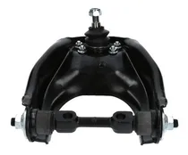 Comprar Bandeja Chevrolet Luv 2wd Superior Derecha 89\u002F05
