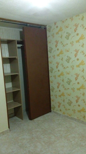 Imagen 8 de 12 de Hermoso Departamento En Cdmx !!!, 64284