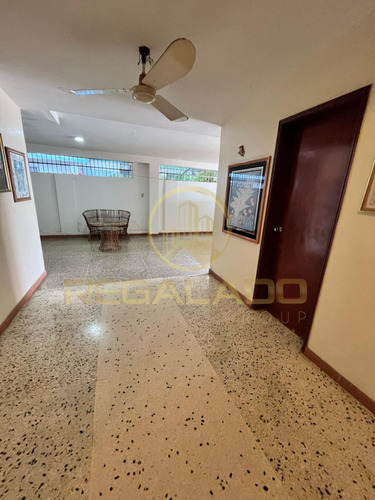 Cv-1537 Zona Oeste Casa Urbanización Cumbres De Maracaibo