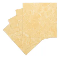 Comprar Baldosas Autoadhesivas Transito Piso Lvt Pvc Vinilico 1,2mm