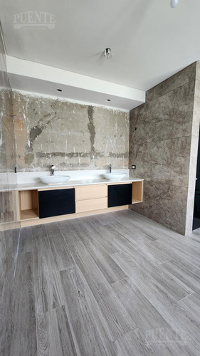 Casa En Saint Thomas