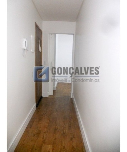 Imagem 15 de 15 de Venda Apartamento Cobertura Duplex Santo Andre Jardim Parais - 1033-1-146837