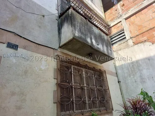 Edificio En Venta Manicomio