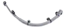 Comprar Cable Ramal Del Sensor Detonación Hilux Kavak 82219 35020
