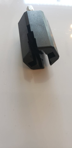 Imagen 2 de 3 de Peck Winder Enrollador Electrico / Manual Luthier
