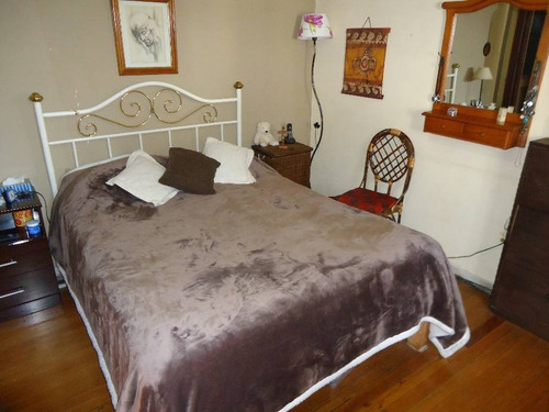 Imagen 13 de 13 de Casa Ph En Venta Cond En San Antonio De Padua Sur