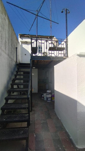 Ph En Alquiler En La Plata