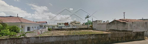 Imagem 2 de 10 de Terrenos - Ref: V722
