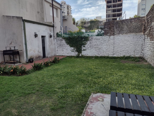 Imagen 16 de 16 de Lote De 10 X 30 En 15 58 Y 59. Ideal Constuctor