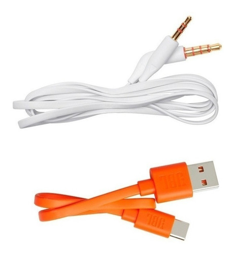 Imagen 4 de 4 de Auriculares inalámbricos JBL Tune 710BT negro